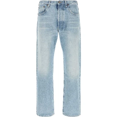 PANTALONE | DENIM | DENIM