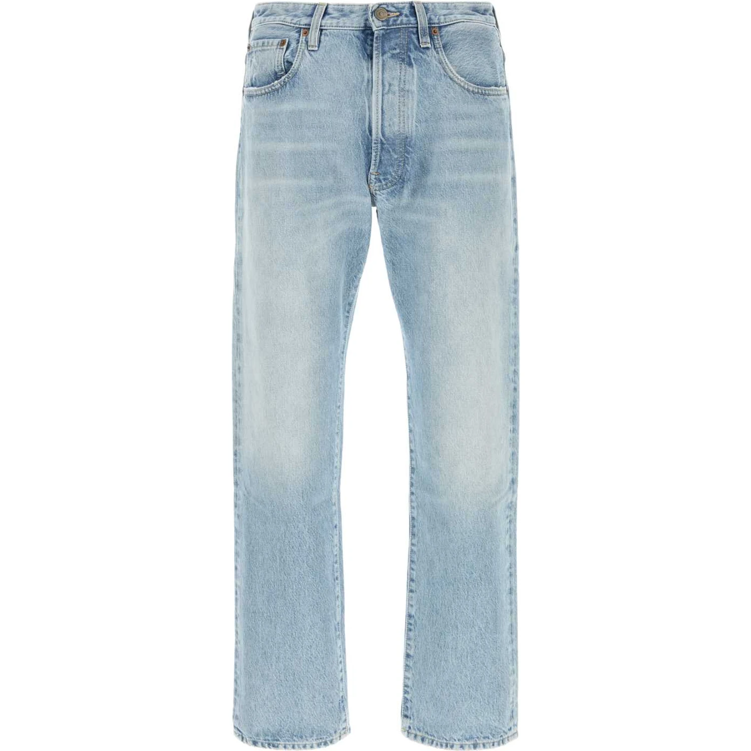 PANTALONE | DENIM | DENIM