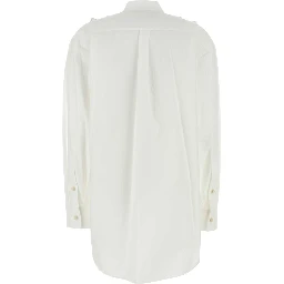 SHIRT - EBROIDERED | EMBR