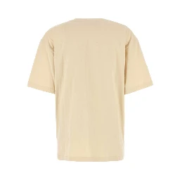 T-SHIRT | EMBROIDERIES |