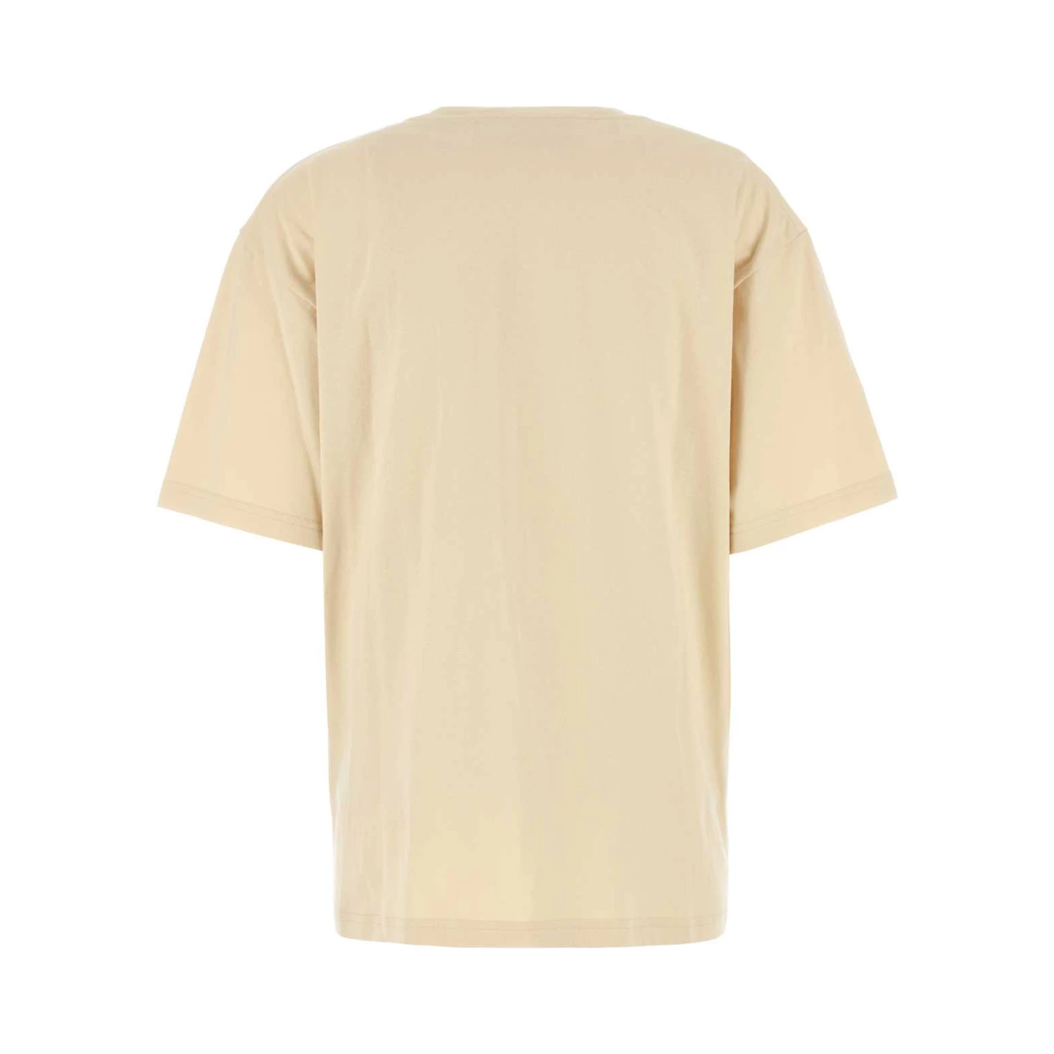 T-SHIRT | EMBROIDERIES |