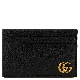 C.CASE(805)M.GG MARM DOLLAR PI