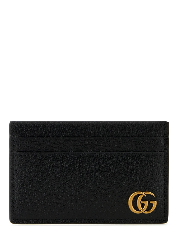 C.CASE(805)M.GG MARM DOLLAR PI