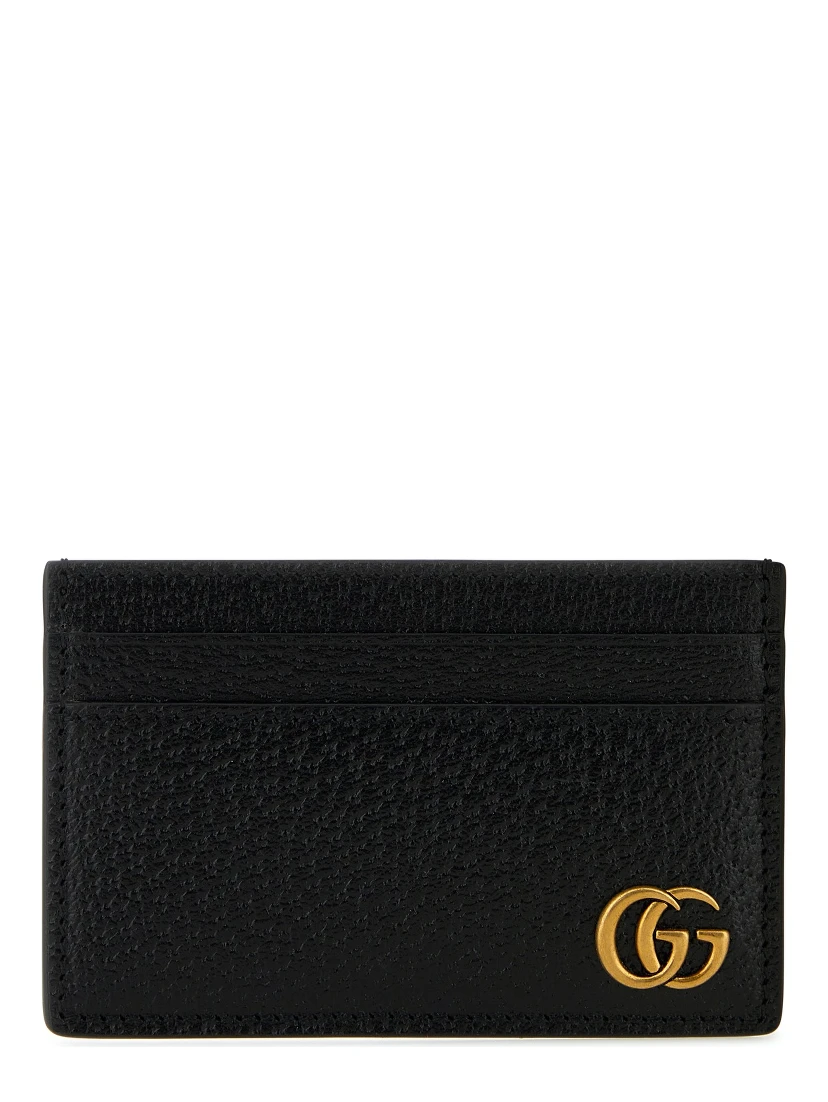 C.CASE(805)M.GG MARM DOLLAR PI