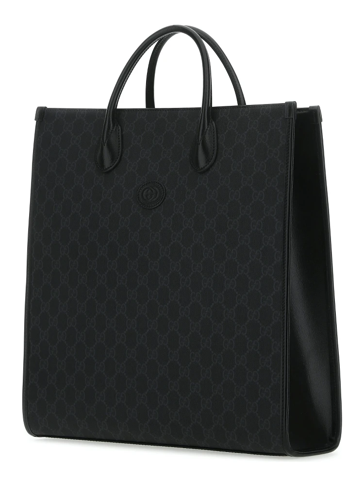 شنطة alternative