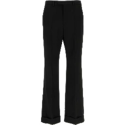 PANTALONE | FORMALWEAR |