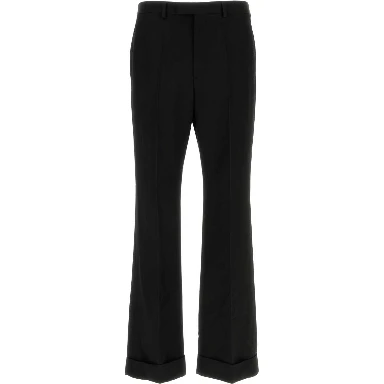 PANTALONE | FORMALWEAR |