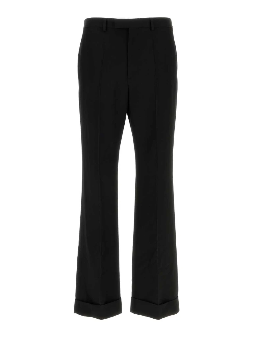 PANTALONE | FORMALWEAR |