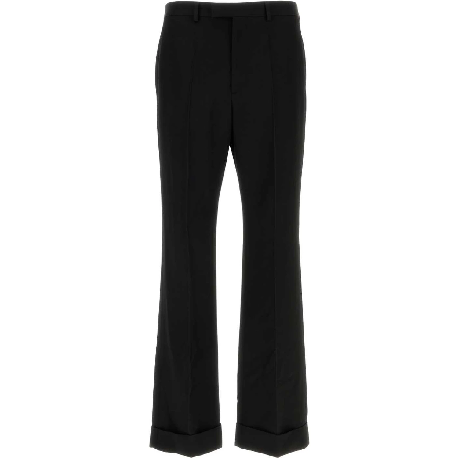 PANTALONE | FORMALWEAR |