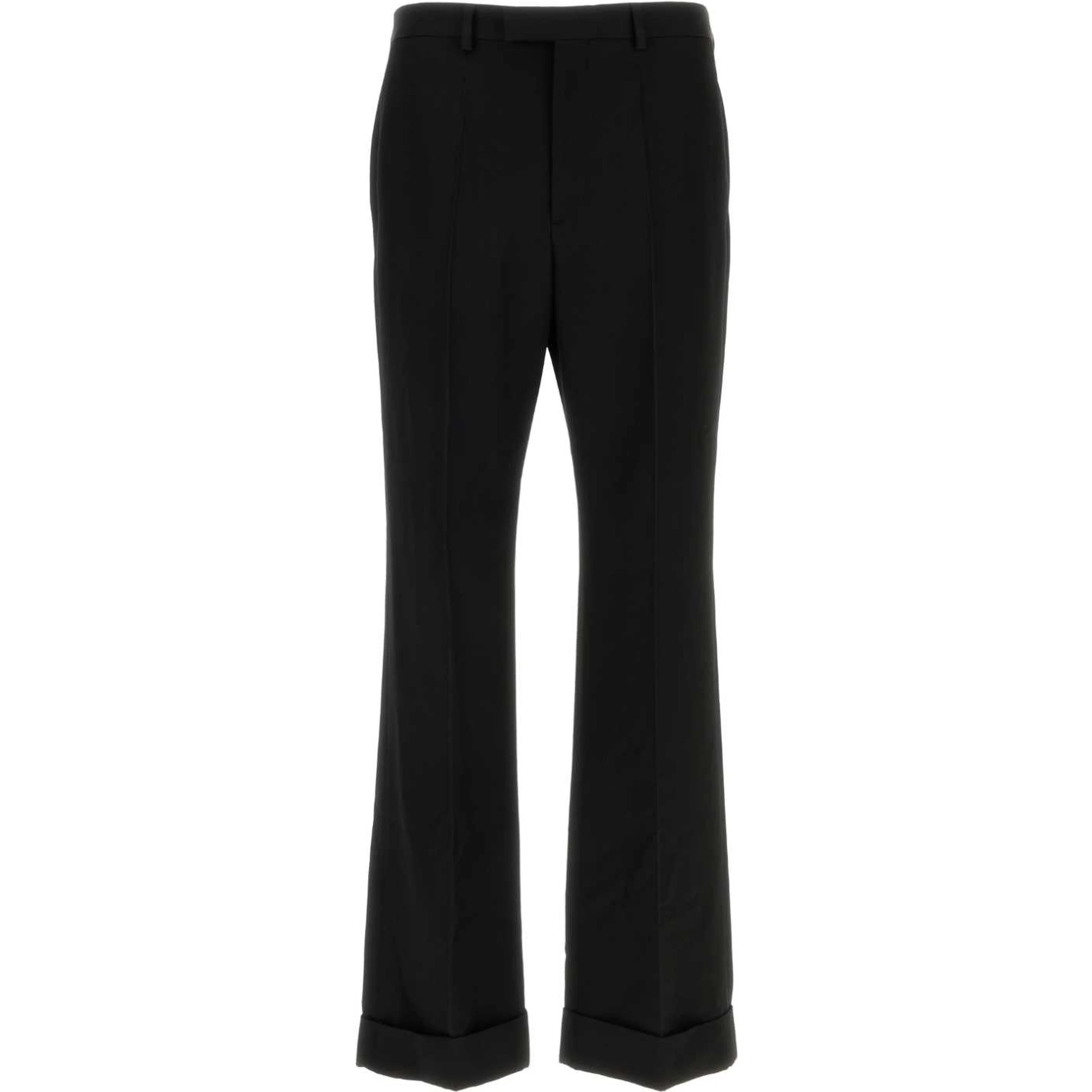 PANTALONE | FORMALWEAR |
