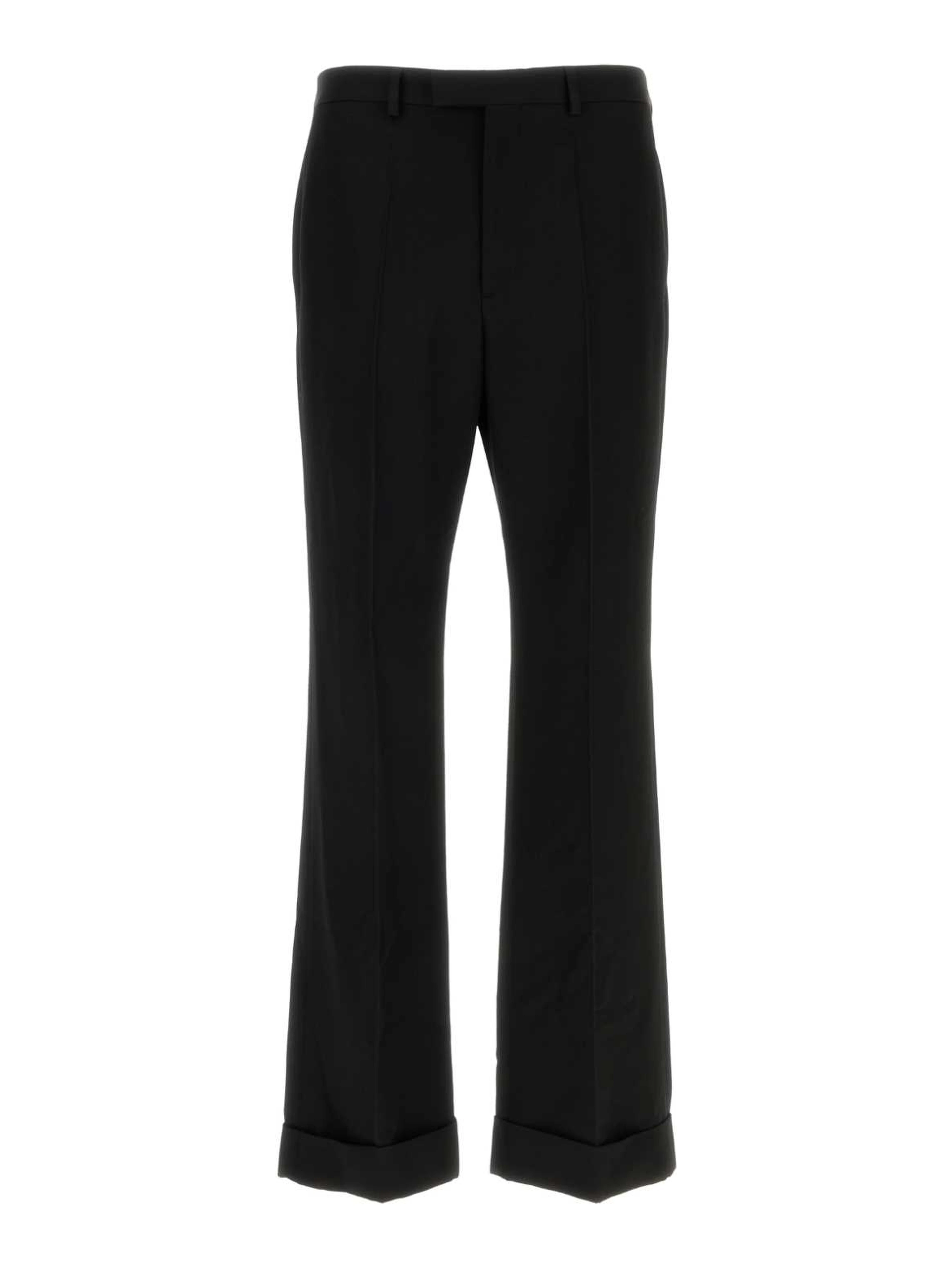 PANTALONE | FORMALWEAR |
