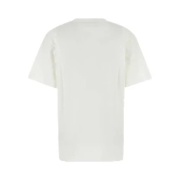 T-SHIRT | PATTERN | JERSE