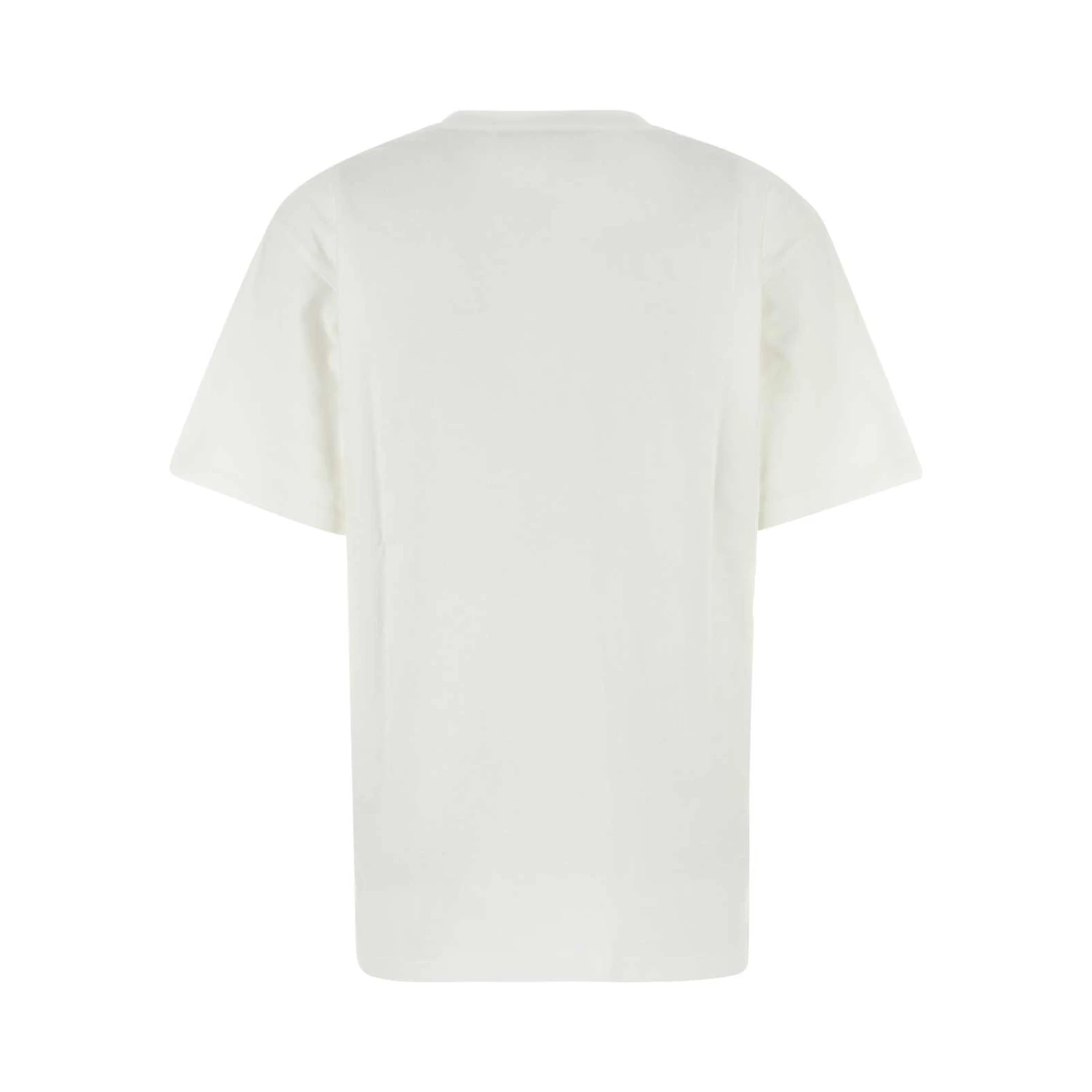 T-SHIRT | PATTERN | JERSE