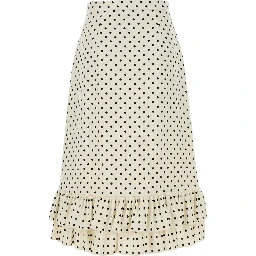 SKIRT | PATTERN | SUPERGR