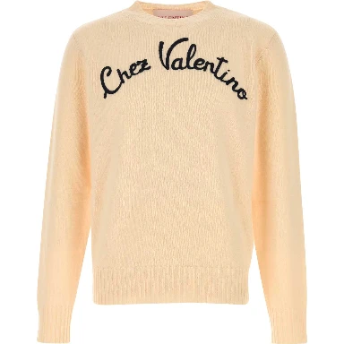 MAGLIA | CHEZ VALENTINO |