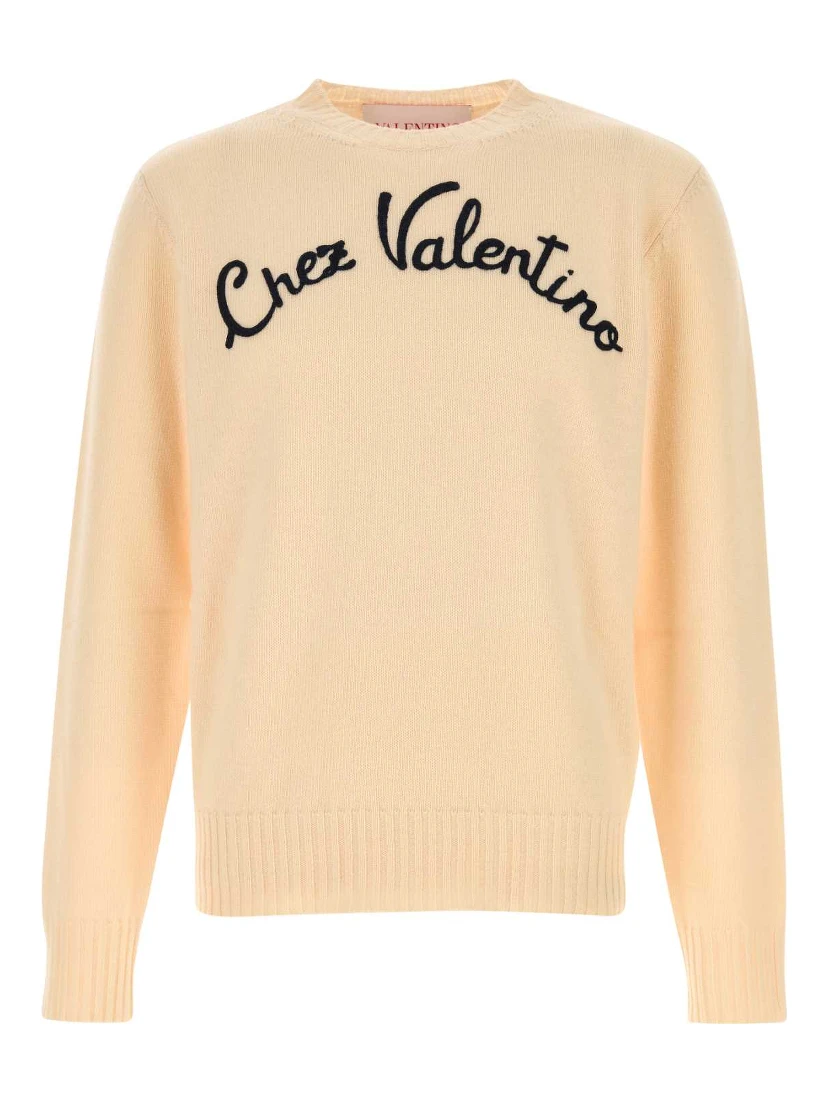 MAGLIA | CHEZ VALENTINO |
