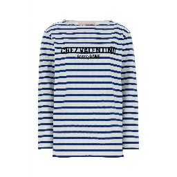 MAGLIA | SOLID | CASHMERE