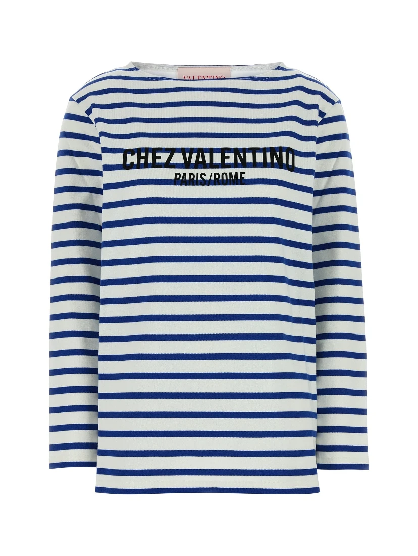 MAGLIA | SOLID | CASHMERE