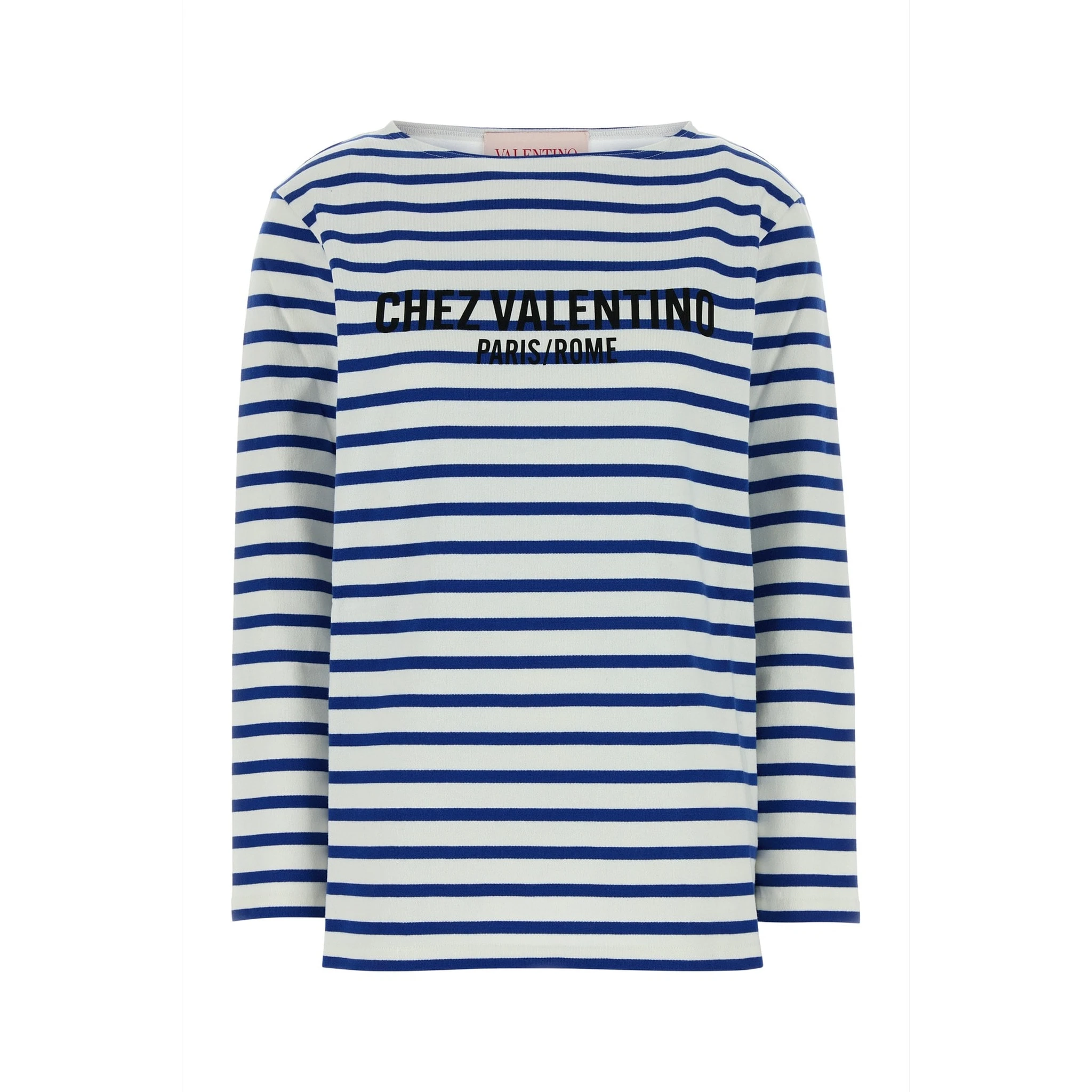 MAGLIA | SOLID | CASHMERE