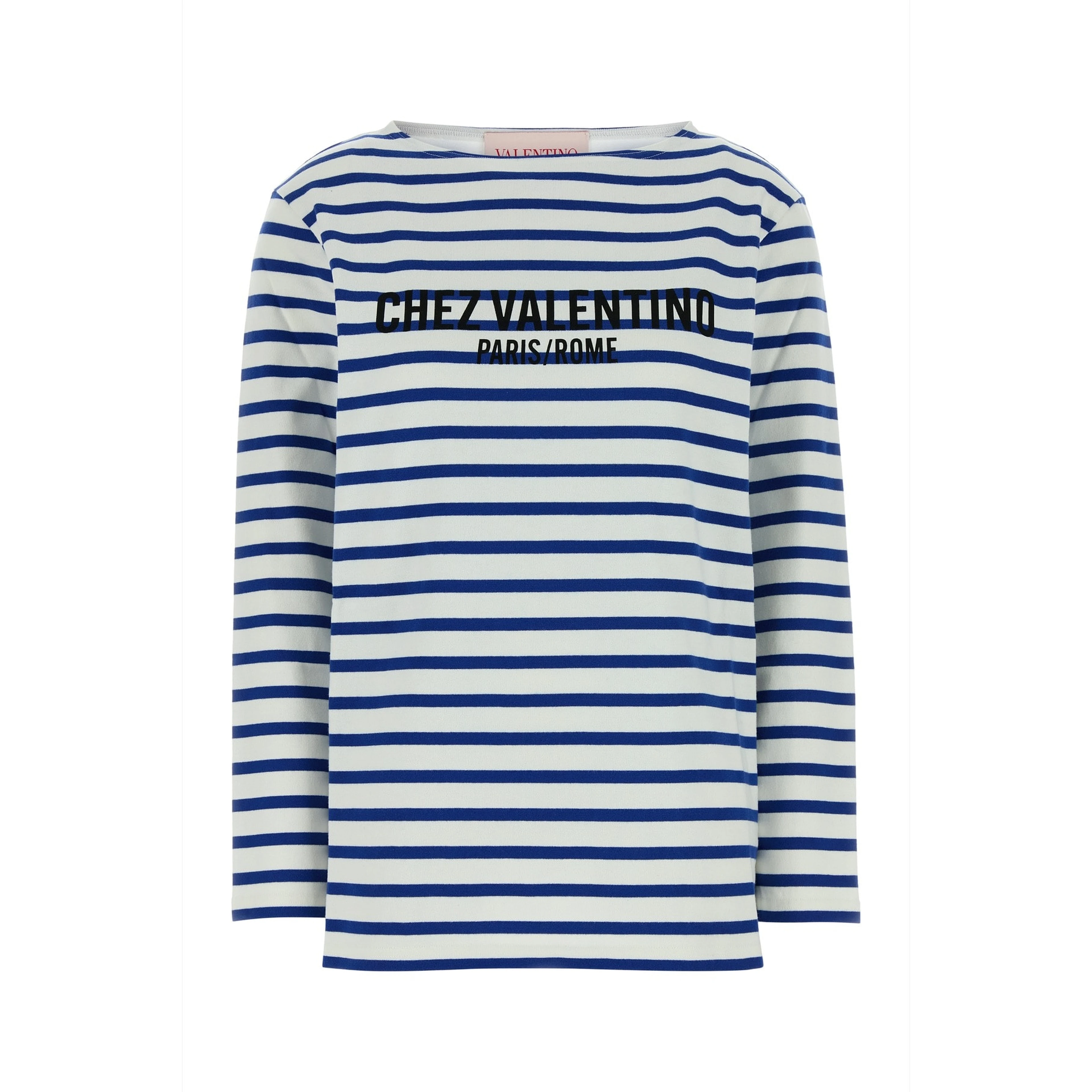 MAGLIA | SOLID | CASHMERE