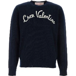 MAGLIA | CHEZ VALENTINO |