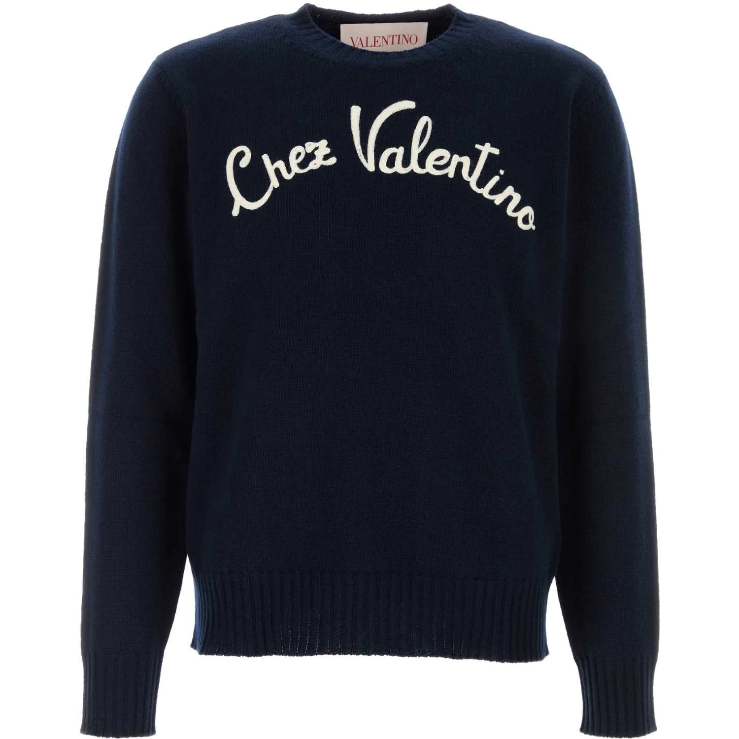 MAGLIA | CHEZ VALENTINO |