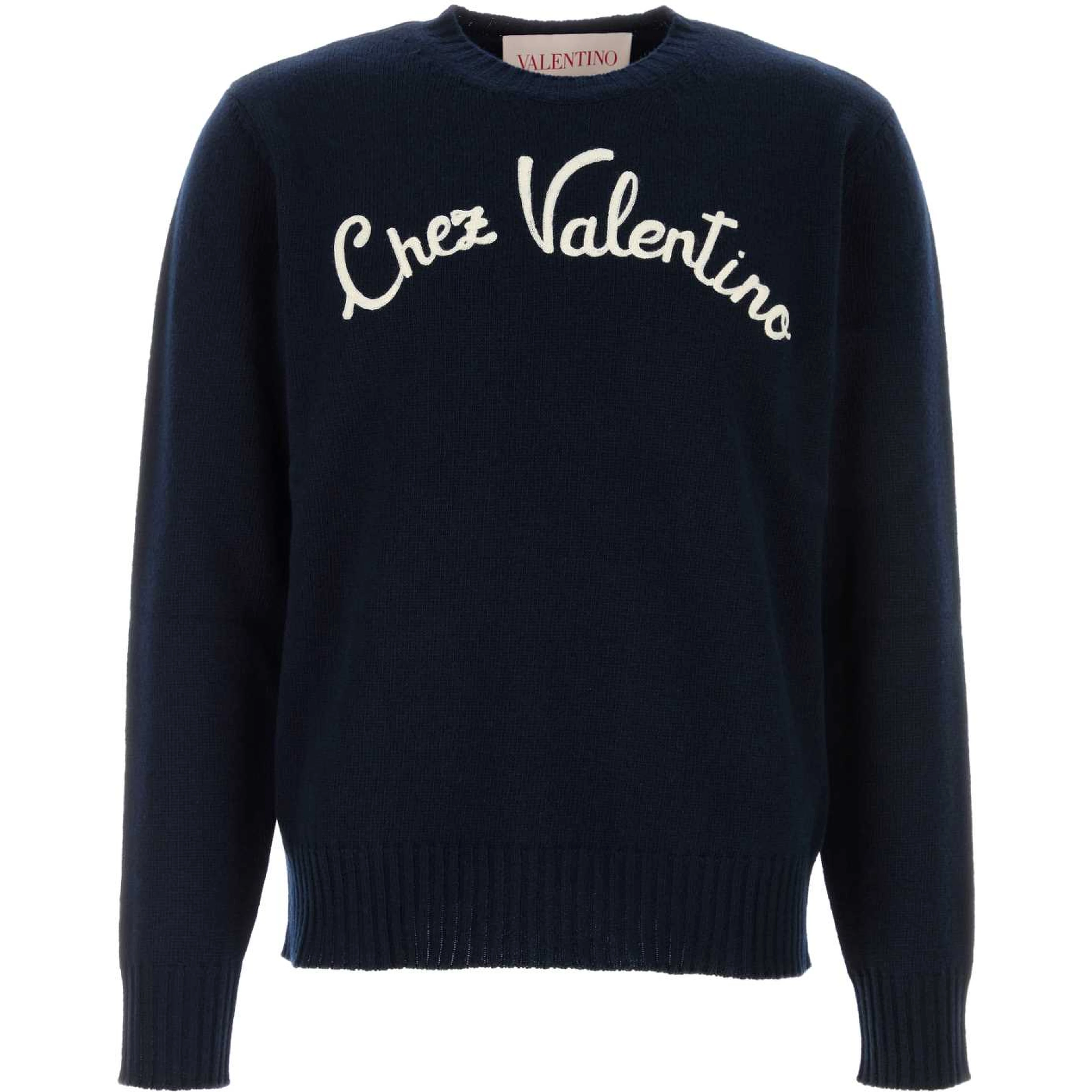 MAGLIA | CHEZ VALENTINO |
