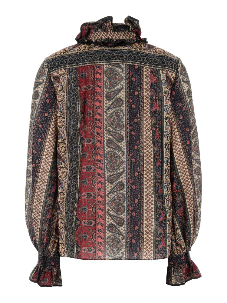 6B0AB7L29DC M12 alternative