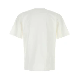 T-SHIRT | CHEZ VALENTINO
