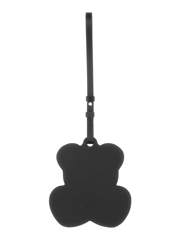 PORTPALMANG alternative