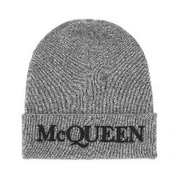 سماعات الرأس