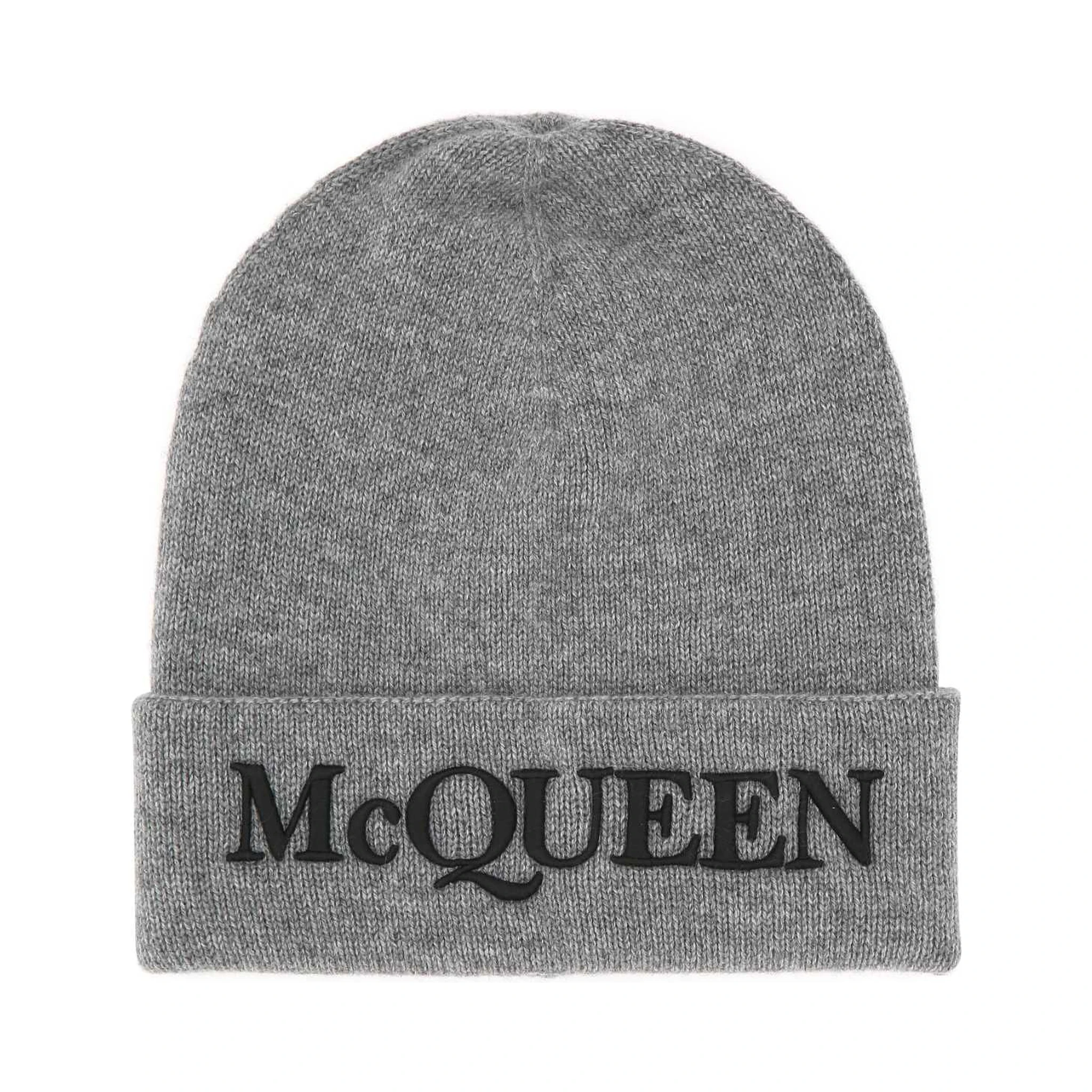 سماعات الرأس