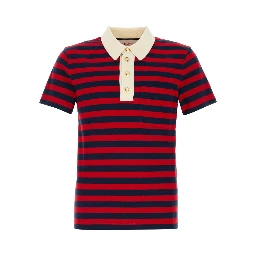 POLO | COLLECTION | COTTO