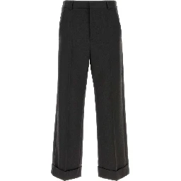 PANTALONE | COLLECTION |