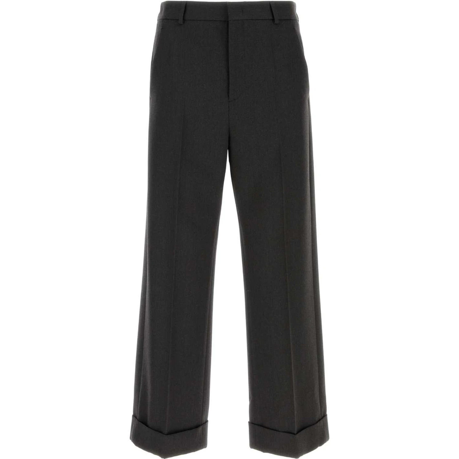 PANTALONE | COLLECTION |