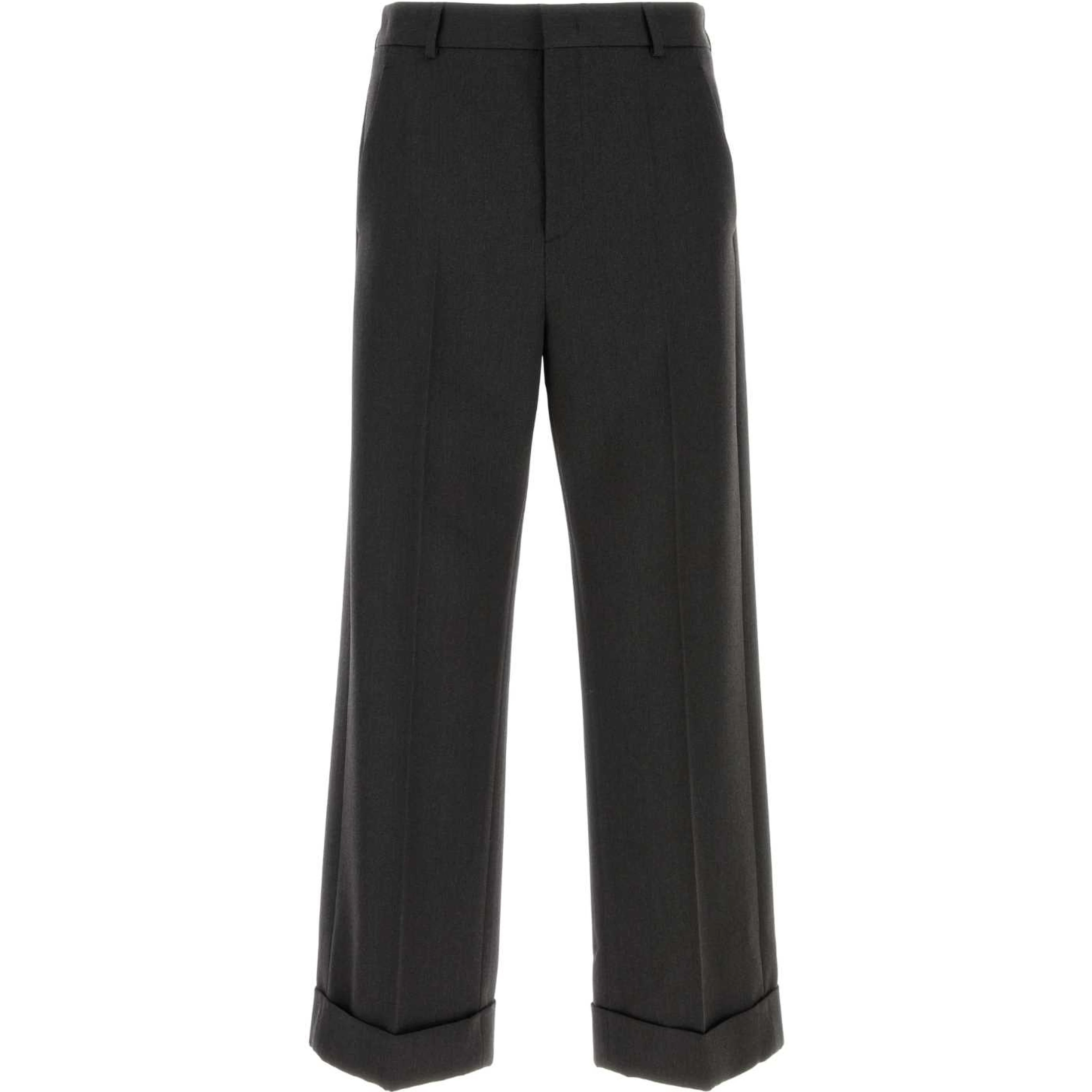 PANTALONE | COLLECTION |