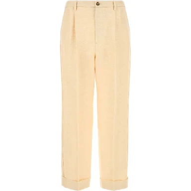 PANTALONE