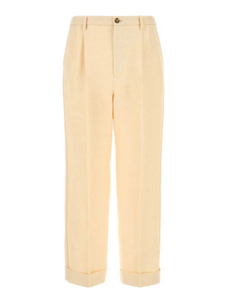 PANTALONE