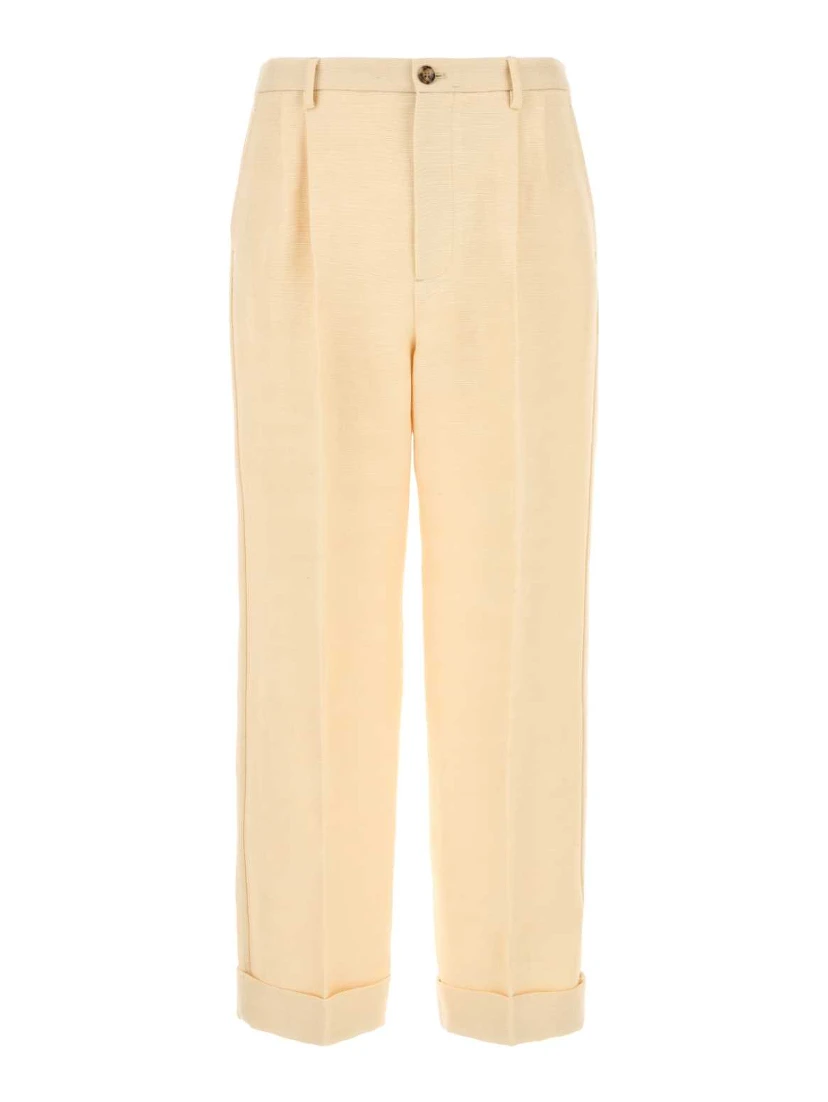 PANTALONE