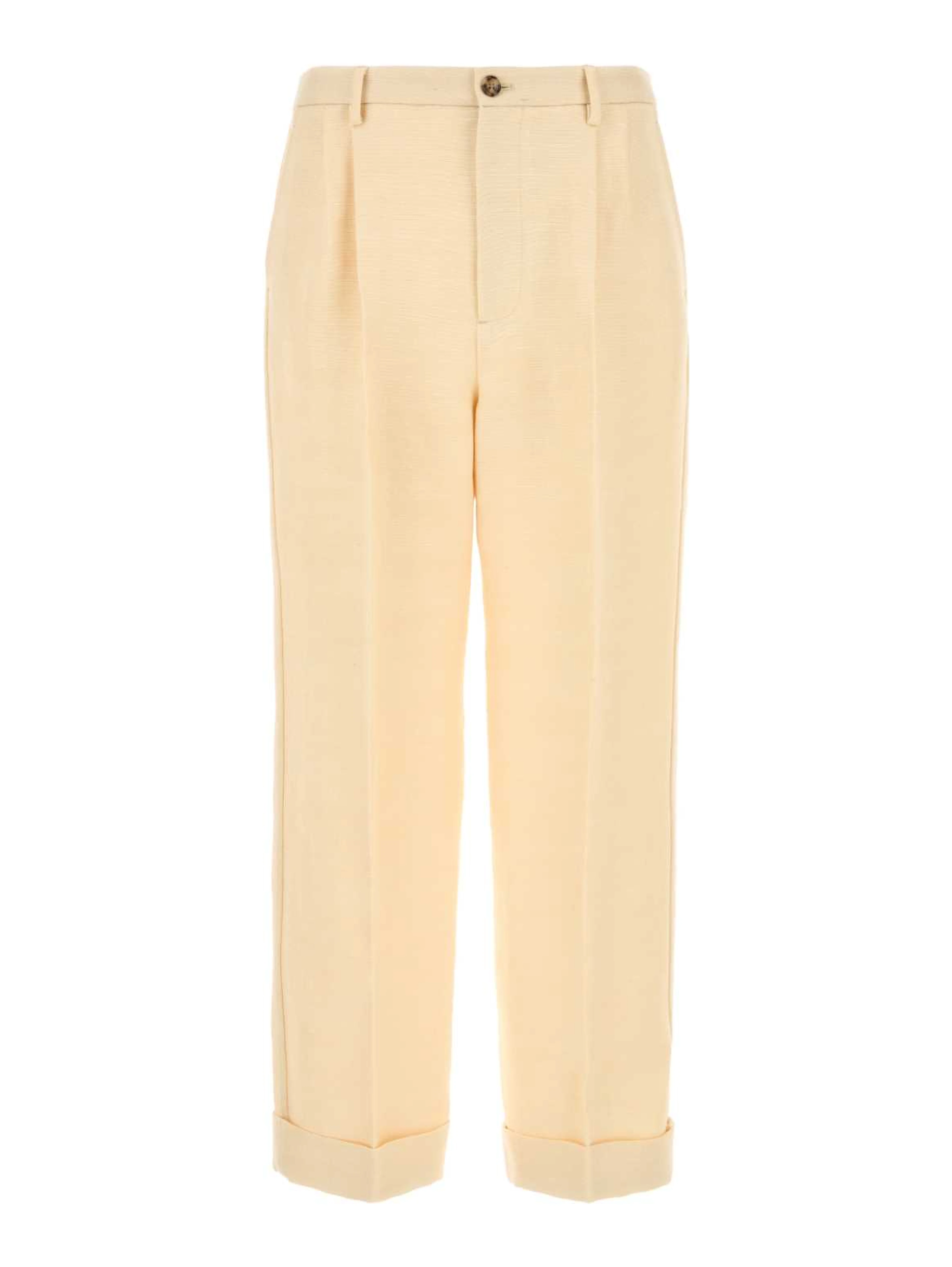 PANTALONE