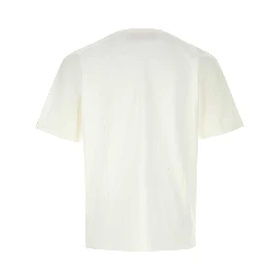 T-SHIRT | CHEZ VALENTINO