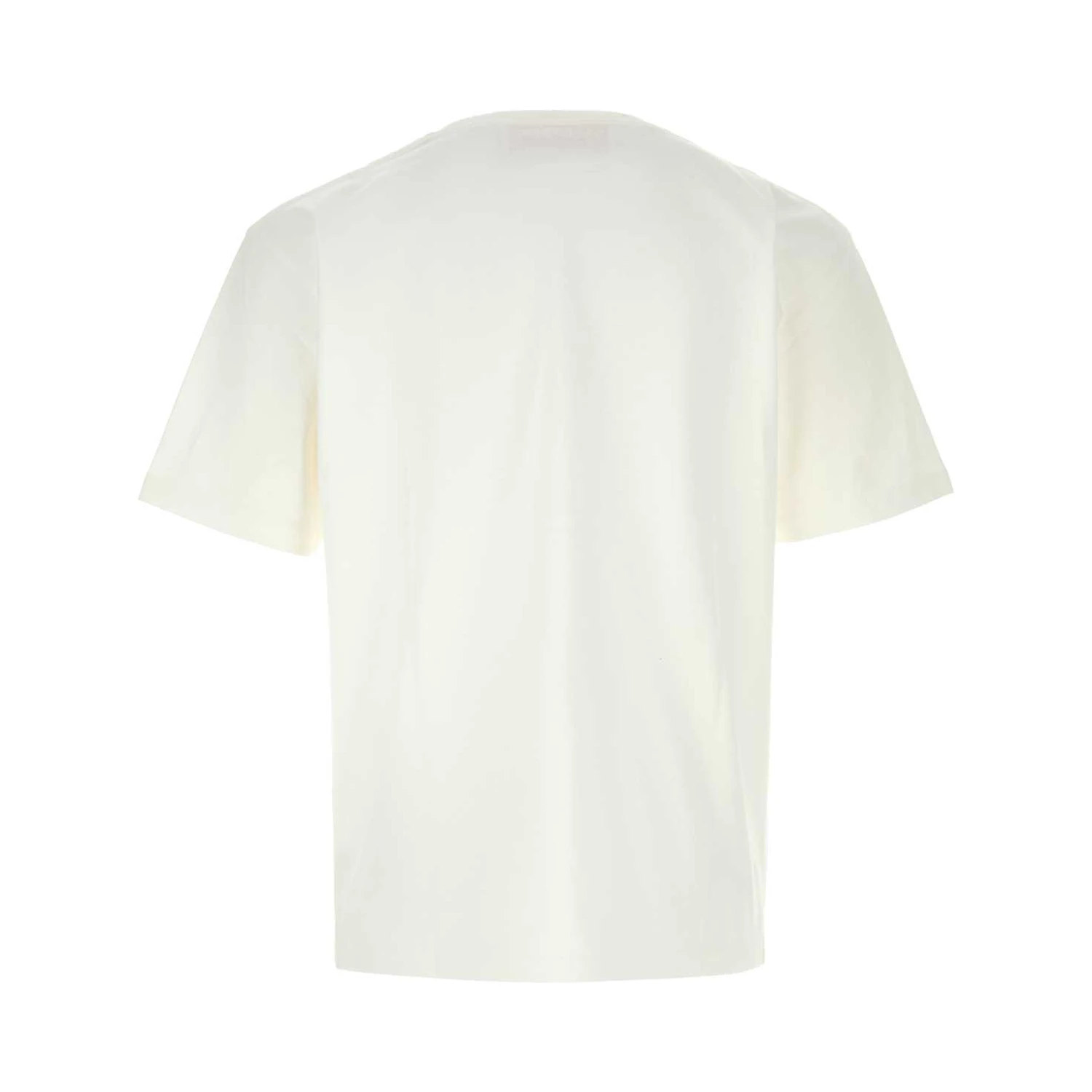 T-SHIRT | CHEZ VALENTINO