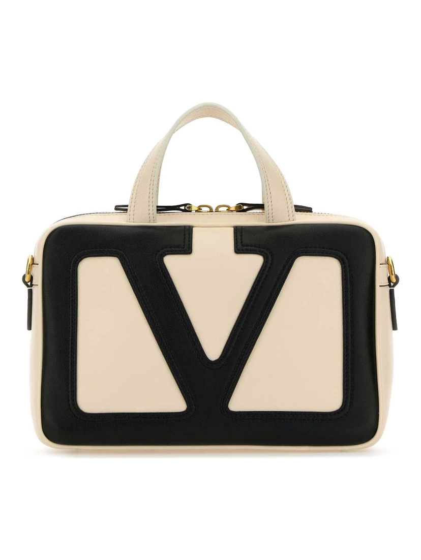 MEDIUM TOTE | VIVA SUPERS