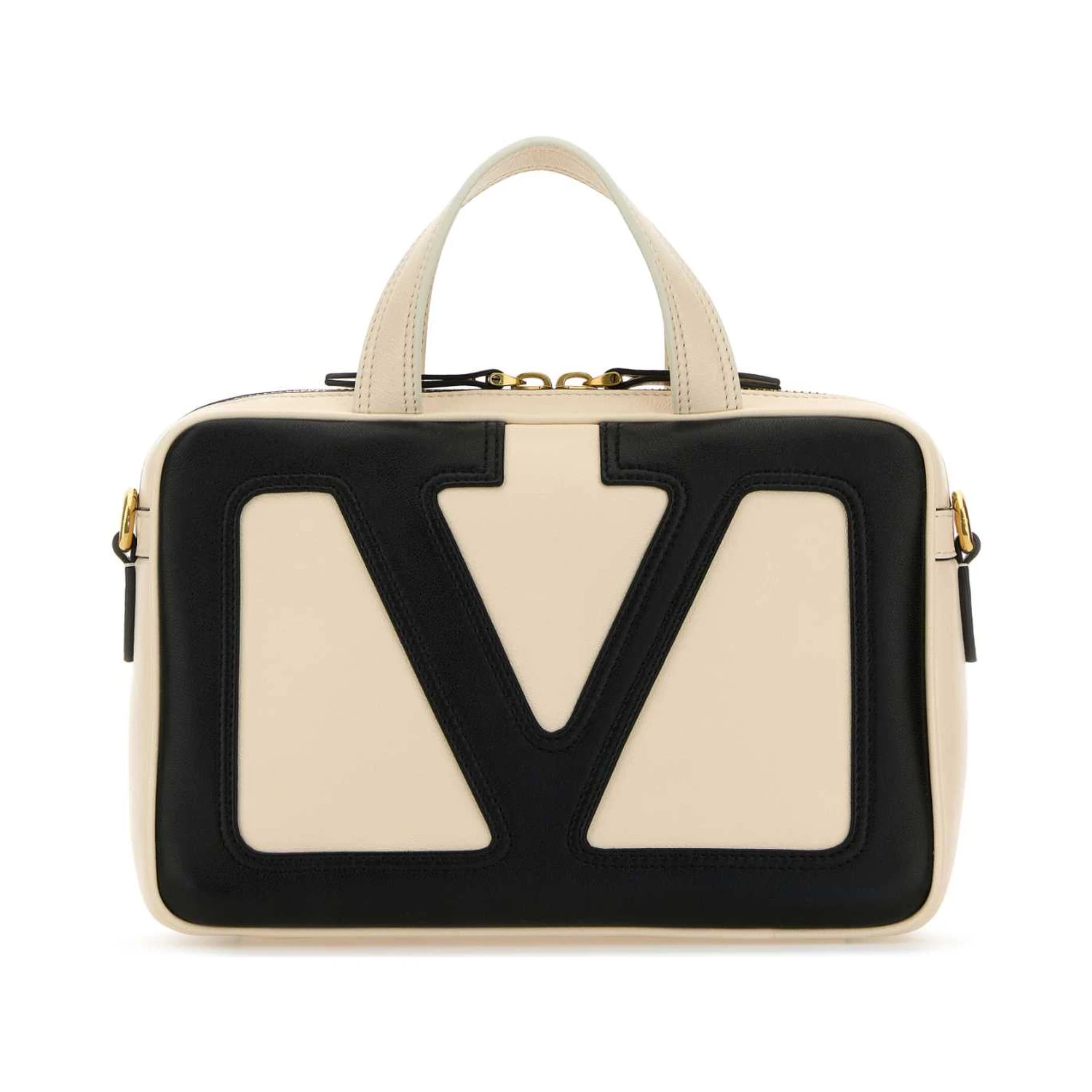 MEDIUM TOTE | VIVA SUPERS