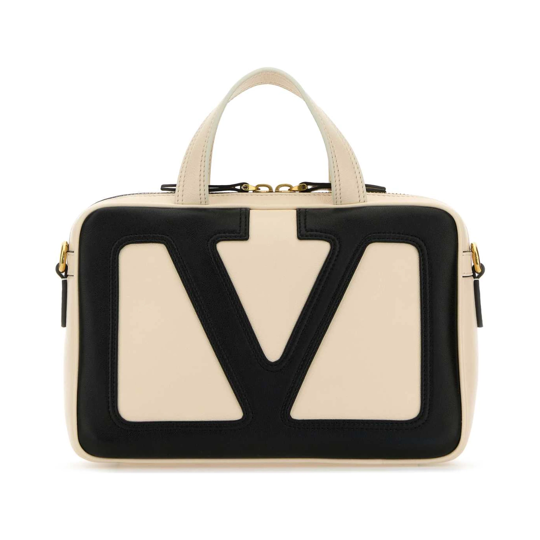 MEDIUM TOTE | VIVA SUPERS