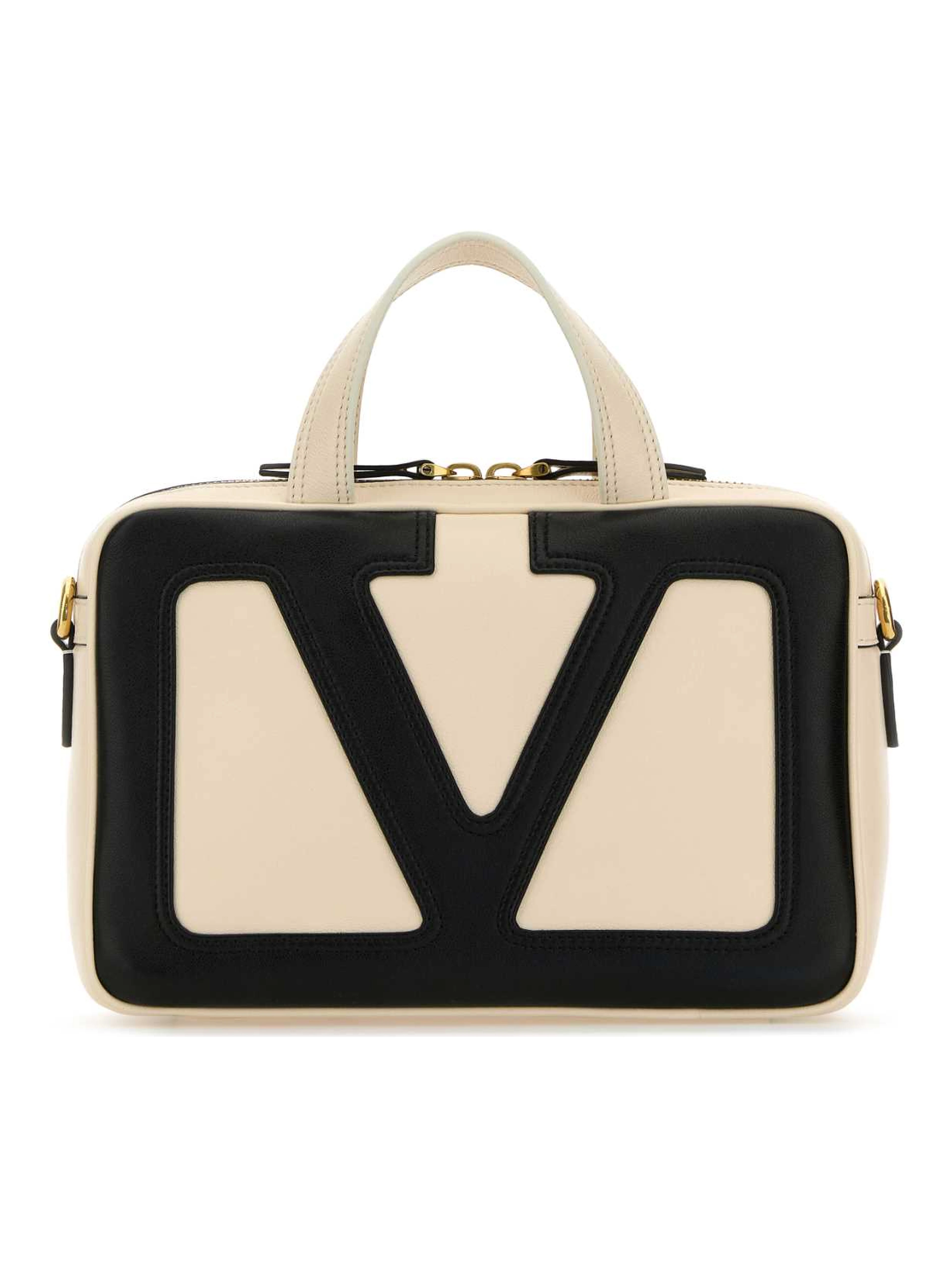 MEDIUM TOTE | VIVA SUPERS