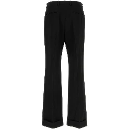 PANTALONE | FORMALWEAR |
