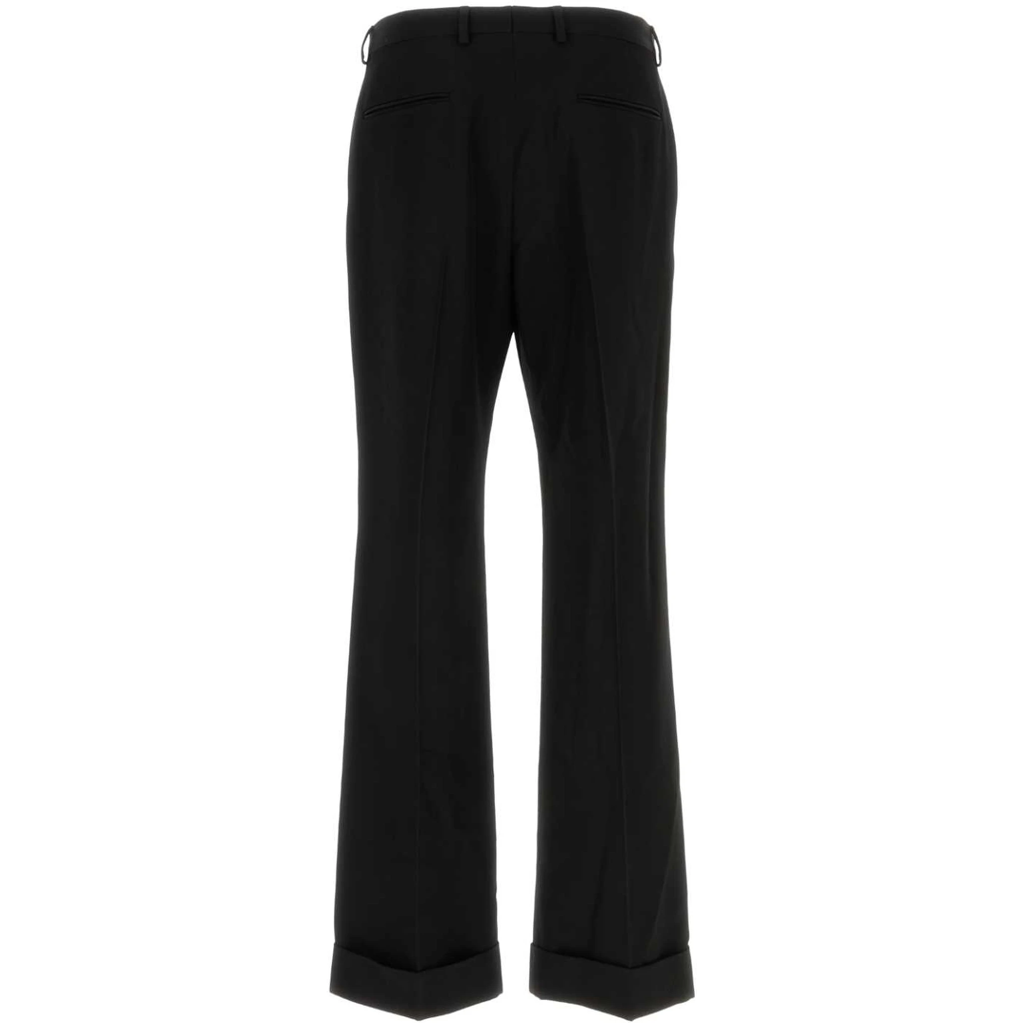 PANTALONE | FORMALWEAR |