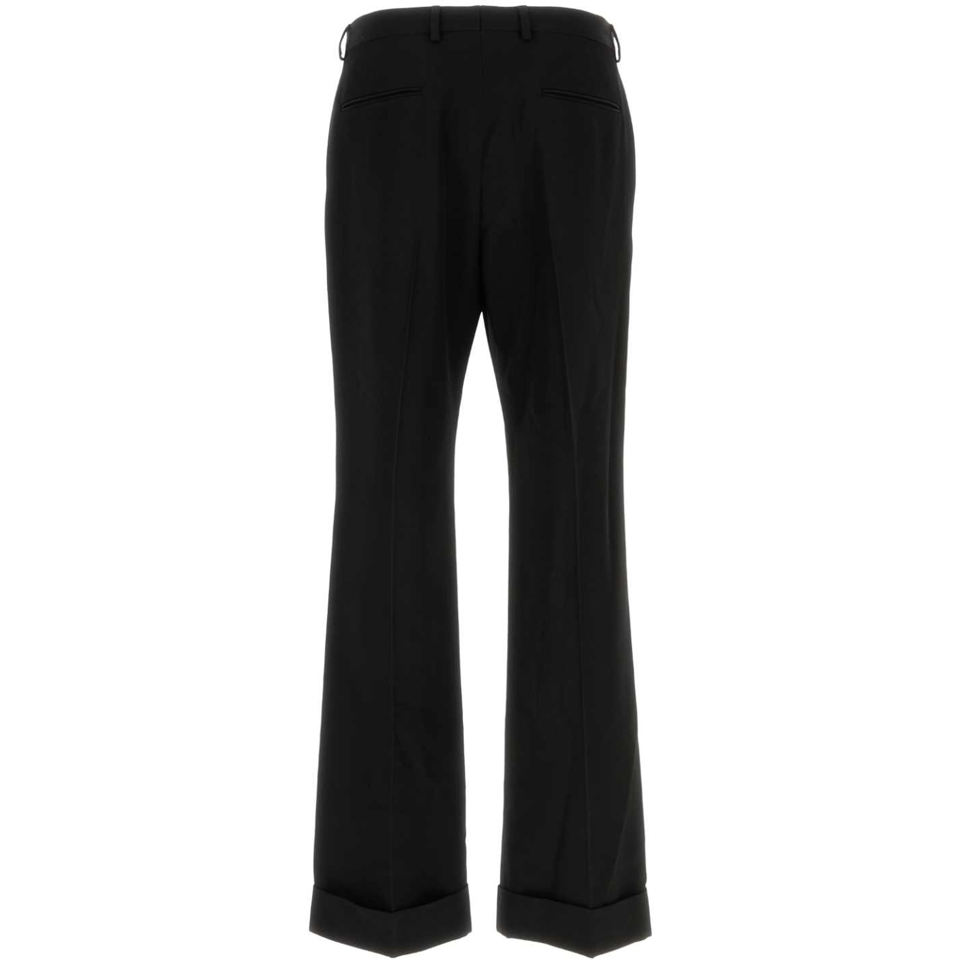 PANTALONE | FORMALWEAR |