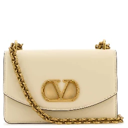 SMALL SHOULDER BAG | VAIN